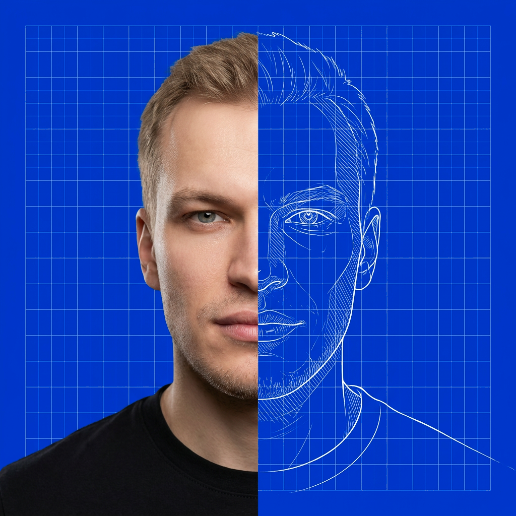 Владислав Терещенко, основатель Edemium