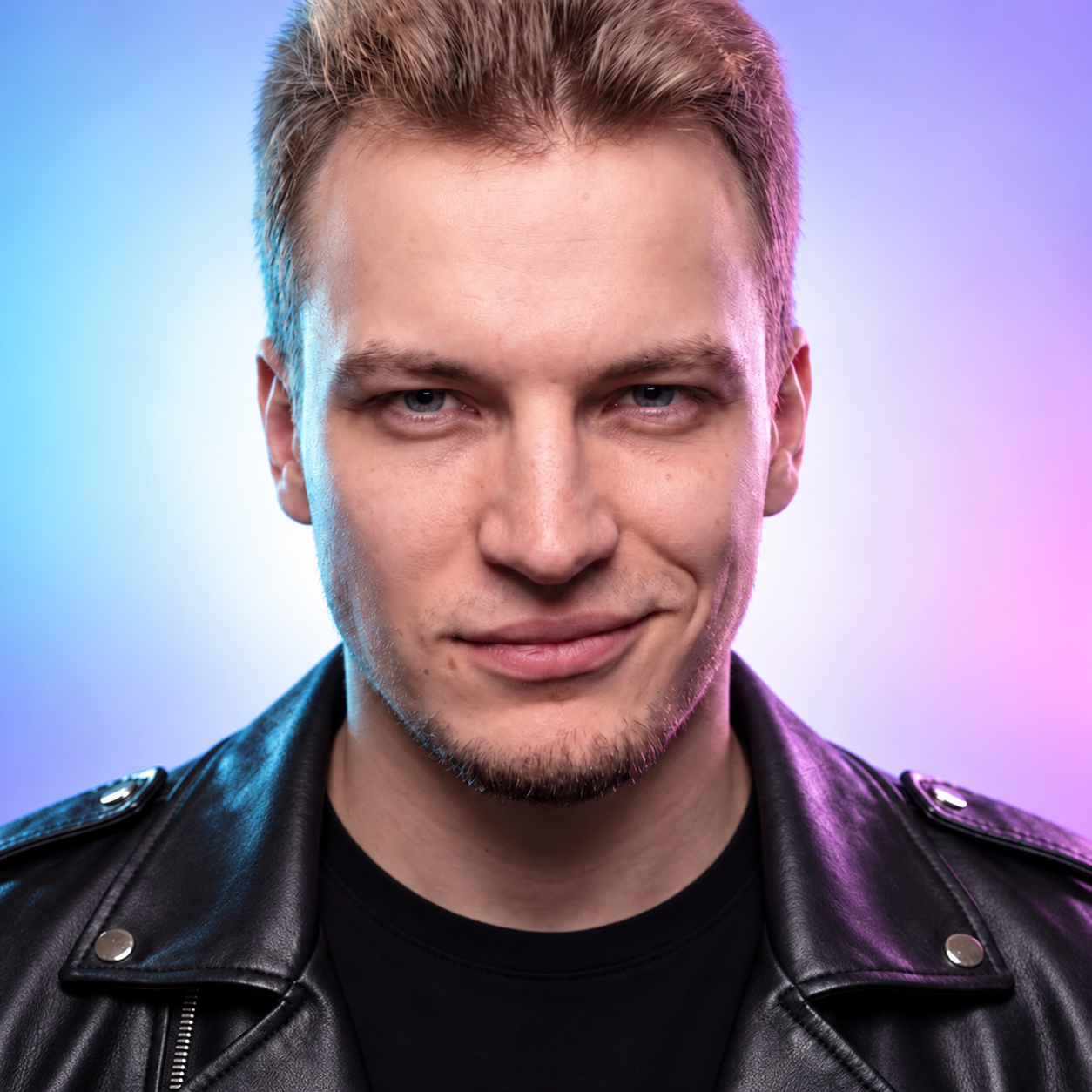 Владислав Терещенко